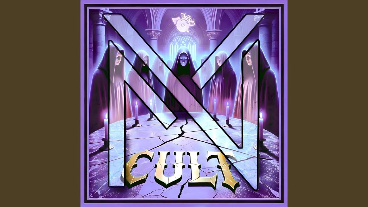 Ver Prey no YouTube Ver Prey no YouTube