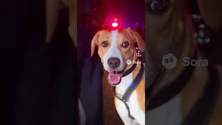 🔥They Finally Caught Him🔥