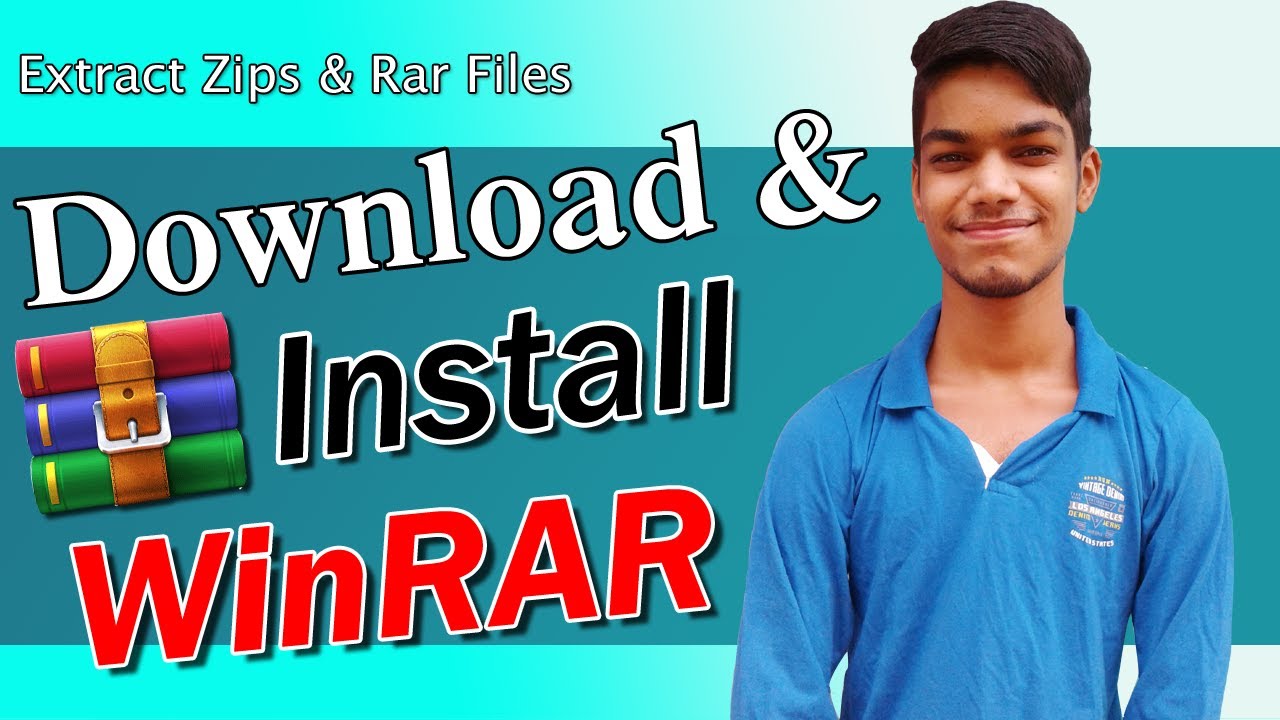 extract rar files 7 zip extract rar files 7 zip