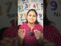 Best Daycare Booking App for Parents | Nexehubs