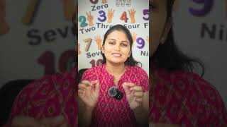 Best Daycare Booking App for Parents | Nexehubs