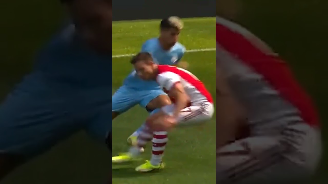 RUSLAN STARTCEV -Бразилия 