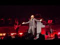 Get Lifted 20th Anniversary Tour: John Legend - Alright/Tonight (BYEH)/She Don't Have To Know