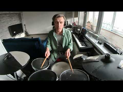 Видео: Спирачните барабани имат ли накладки?