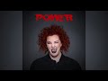 Therr Maitz – Power (Lyric video)