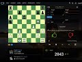 Mastering Basic Chess Tactics: Your Beginner’s Guide