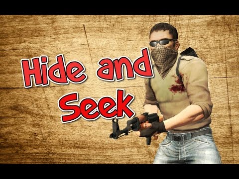 [Full Download] Freddy Wallhack - 480 x 360 jpeg 49kB