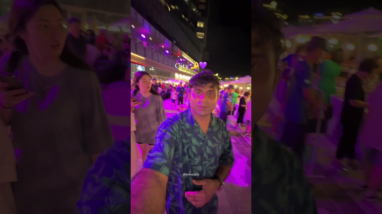 Life in korea 🇰🇷🇵🇰🫶 