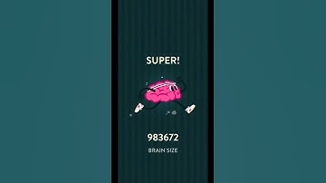 Wordbrain Goat Level 15  Answers Wordbrain Goat Updated 2020