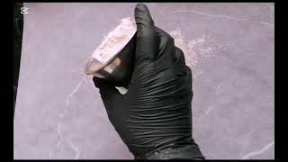 картинка: Коледни канелени бисквити 3 в 1 вариант 1. Christmas cinnamon cookies option 1.#food #recipe