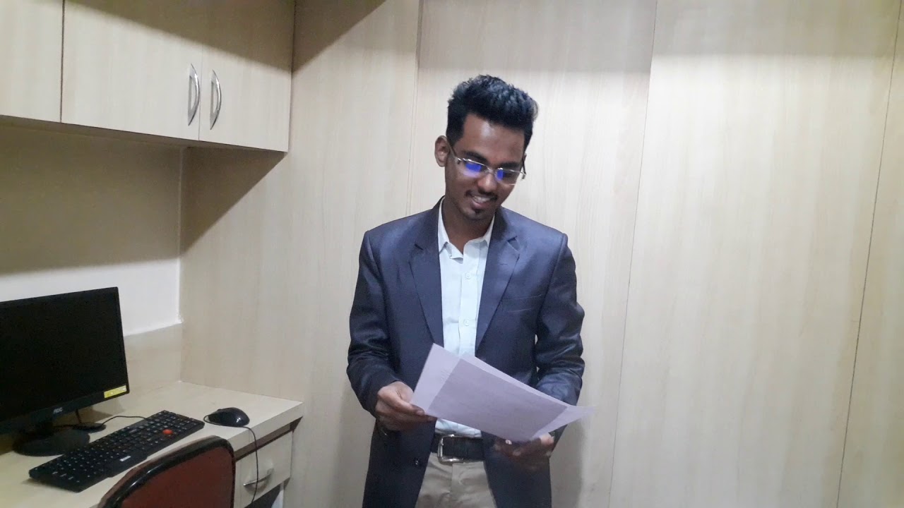 trust-registration-process-in-india-ngo-registration-b-pramanik