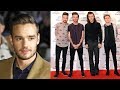 Liam Payne CONFIRMS 1D Reunion &amp; Band Will Be Bigger After Solo Success