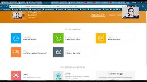 Freebitcoin Registro y Script