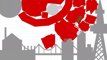 I have cleared a popular stage on Brain Dots! http://braindotsapp.com/stage/?id=967653