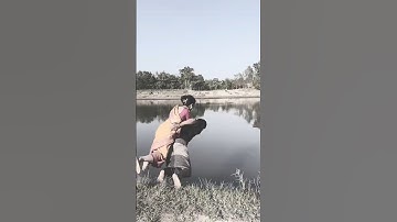 unlock the power of smart learning with advanced gadgets! 🌟🎓 take you, and interactive engagement.