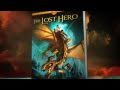 The Lost Hero - Official Trailer