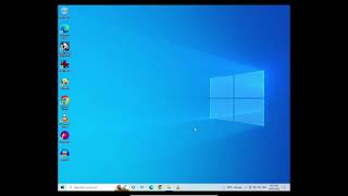 How to install Espeak on Windows (UPDATED) screenshot 5