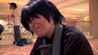 PMX-Part 1