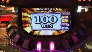 グランドクロスクロニクルJPC集【532~554】