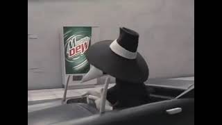 New Spy vs spy Mountain Dew commercials (tf2 dub) better quality and new voices