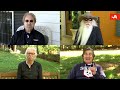 AARP FRAUD WATCH NETWORK