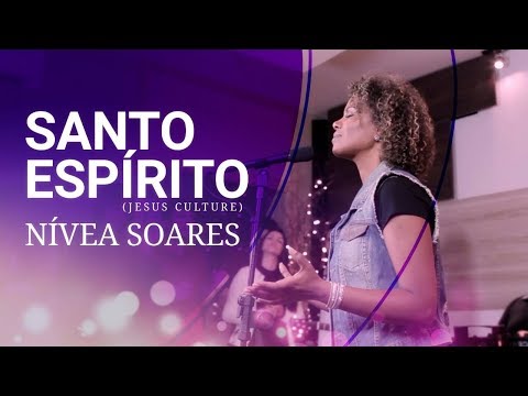 TÉLÉCHARGER NIVEA SOARES EM TUA PRESENÇA SOARES PRESENÇA TUA TÉLÉCHARGER NIVEA EM