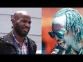 Ensi Byebadde Temanyi Ku Musango Gw Okufa Kwa Mozey Radio Okuva Ku Ntandikwa Mpaka Bweguwedde Ensi Byebadde Temanyi Ku Musango Gw Okufa Kwa Mozey Radio Okuva Ku Ntandikwa Mpaka Bweguwedde