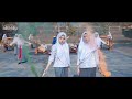 Download Lagu Weird Genius - Lathi (ft. Sara Fajira) Cover Putih Abu-abu x Sanggar Smansaku x Sanggar Bina Budaya