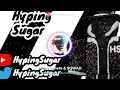 HypingSugar Outro Song Full Song Tony Romera SQWAD St Tropez mp3