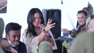 Download Lagu Gala Gala Versi Ade Astried REFRESH musik @GERENGSENG TEAM VN2000 MP3