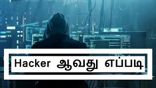 This video discribe about "how to become a hacker-tamil " pc with net
connection computer language os[linux] networking books self interest
0day exploit data...