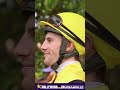 Welcome back to Cape Racing Craig Zackey