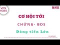 cơ hội tới !
