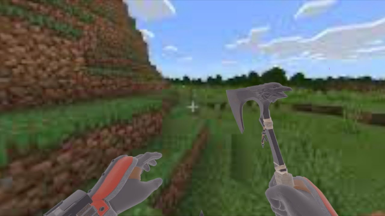I Play Game YouTube i-play-game-youtube
