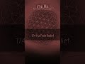 This Week on GuyDidMeditation 🎧 | Weekly Healing Frequencies