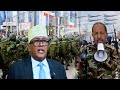 DEG DEG DFS Oo Hub Culus Diyaarado Heshay Dagaalka Militeri Ee Dalka Somalilnd Oo Marxalad Cusub