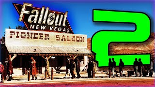 New Vegas Day 2023