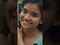 Kumbalangi Nights Short Video Mp4 Shinenigam Kumbalaginights Soubinshahir Kumbalangi Nights Short Video Mp4 Shinenigam Kumbalaginights Soubinshahir