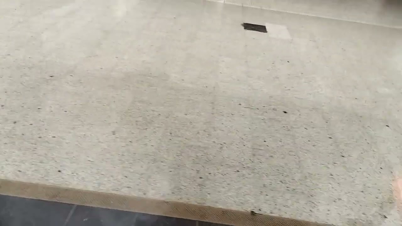 PK M200 Kampista Rautatientorille