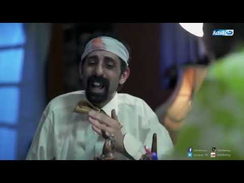 البلاتوه لو مبتعرفش تقول نكت حلوة يبقى في سكوتك نجاة