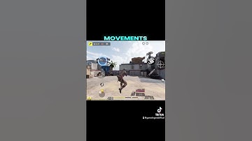 Best BR sensitivity for cod mobile hip fire sensitivity #codm #codmbrtipsandtricks #codmbrtips