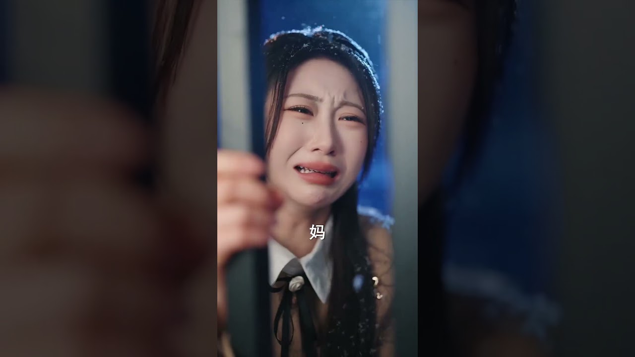 真假千金逆袭：系统助力真千金打脸