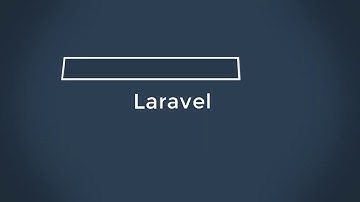 010 مقدمة عن التعامل مع قواعد البيانات في laravel