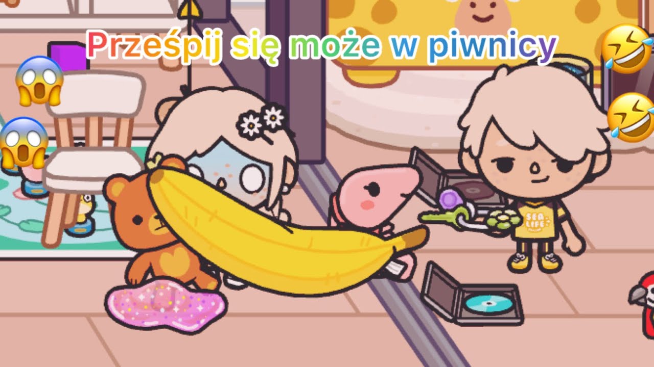 Natan Wywła siostrę z pokoju 🙀🙀🙀🙀🙀🙀🙀😱😱😱😱😱😱😱😱