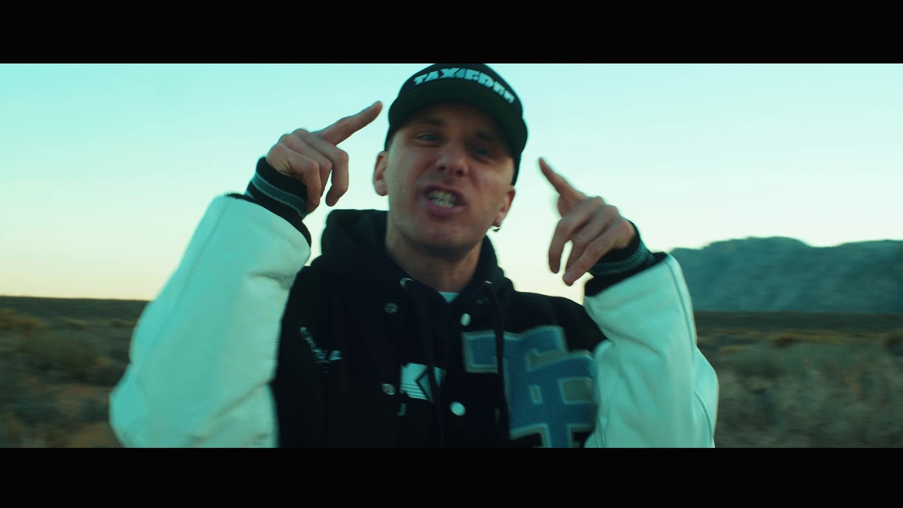 Watch ChrisCo-Shift Change (OFFICIAL VIDEO) on YouTube Watch ChrisCo-Shift Change (OFFICIAL VIDEO) on YouTube