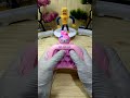 🌍Playing Push game,Asmr,pop it Elektrik,fash push,pop It songs,#toys #popit #shorts  #trending