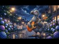 インストジャズ路上ライブ配信/Busking in Osaka,JAPAN/Jazz,Fusion,POPS