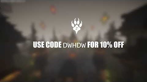 How to install Bukkit Plugins on your Minecraft Server on | GuppyNodes