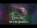 Escape The Fate - ANIMAL (Audio)