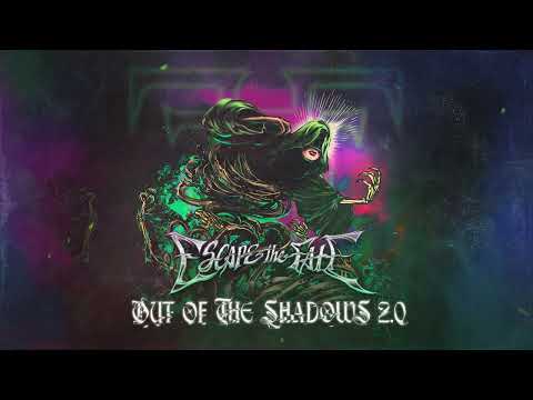 Putar Animal - Escape the Fate